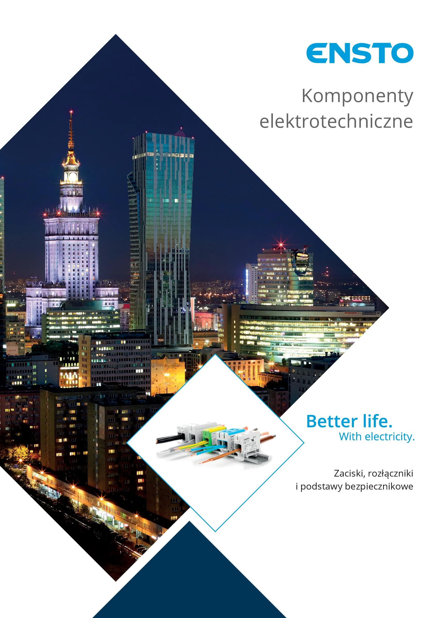 ENST_Catalog_Komponenty elektrotechniczne 2017
